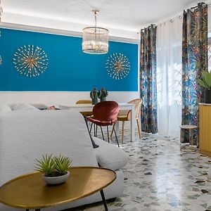 Deluxe Appartement